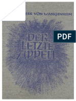 WangenheimHansUlrichFreiherrVon-DerLetzteAppell194340S Scan PDF