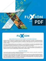 Catalogo Fuxion.pdf