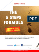 5 Steps Formula Gratis.pdf
