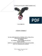 J.Goebbels - discursos.pdf