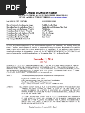 11.01.16 PC Final Packet