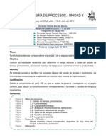 234734476-Ingenieria-de-Procesos-Unidad-2.pdf