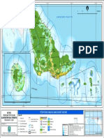 1-9 Peta Penggunaan Lahan PDF