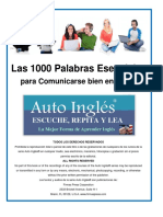 Vocabulario_Mil_Palabras_Esenciales.pdf