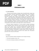 Download Pancasila Sebagai Sumber Nilai Dan Paradigma Pembangunan by Endi Febrianto SN32890386 doc pdf