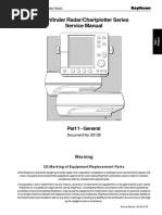 Part 1 Pathfinder General