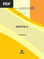 182557627-Didatica.pdf