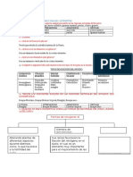 Cuestionario-Temarios-de-Ciencias (reparado).docx