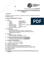 guia de laboratorio 4.pdf