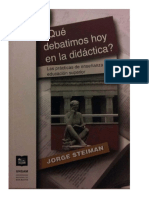 Steiman-Que-debatimos-hoy-en-la-Didactica-cap-1 (1).pdf
