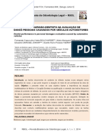 RBOL-V1N1-15.pdf