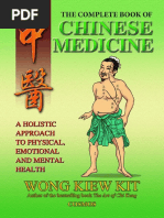 Download Wong Kiew Kit - Complete Book of Chinese Medicine by luniamr SN328905092 doc pdf