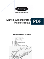 ManualGeneral Low