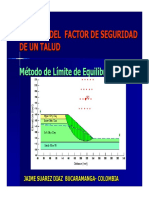 factores_de_seguridad_equilibrio_limite_4.pdf