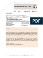 RBOL-V1N1-2.pdf