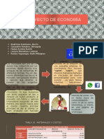 Economia PPT Final