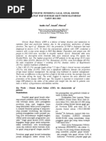 Download 291545677 Jurnal Gagal Ginjal Kronik by andi SN328907304 doc pdf