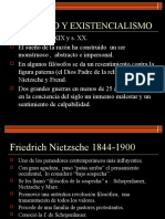 Nietzsche (1)