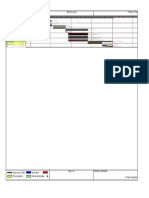 Windows 7 and Office 2010 Migration BSLN Rv0 Prep 6 May 2016 Michael's Layout 07-May-16 16:59