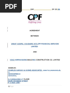 pdf administration contract handbook SUBCONTRACT AGREEMENT TEMPLATE.DOCX pdf administration contract handbook SUBCONTRACT AGREEMENT TEMPLATE.DOCX