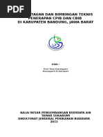 Download Makalah CPIB-CBIB Kab Bandung by handayani SN328909176 doc pdf