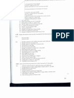 Ledgers - Olwen PDF