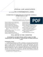 CustomaryLaw.pdf