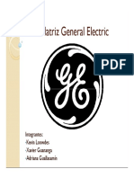 matriz-general-electric-presentacion-sc3b3lo-lectura.pdf