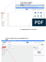 Como utilizar Google Drive.pptx
