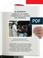 VN2939_pliego - sacerdote padre de los pobres.pdf