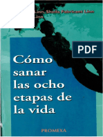 Como-sanar-las-ocho-etapas-de-la-vida.pdf