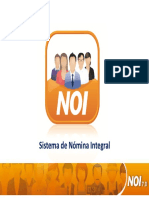 presentacion-ejecutiva-aspel-noi.pdf