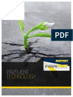 Pavetest-Matest BrochureDEF PDF