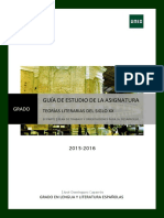 Guía II 2015-2016