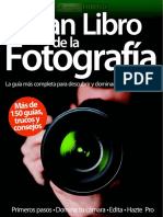 libro-fotoforccleaner1-140912134819-phpapp02.pdf
