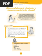 3G-U5-Sesion03