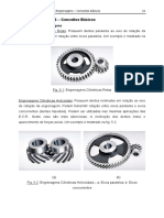 Engrenagens - Conceitos Básicos.pdf