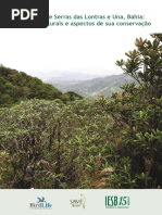 Complexo de Serras das Lontras e Una.pdf