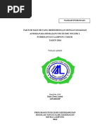 Download NASKAH PUBLIKASI by nurdiyanto SN328914910 doc pdf