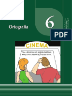 03.pdf