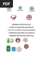 Download PPK 2016 by Eva Banjarnahor SN328915363 doc pdf