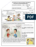 1ª-AVALIACAO-DE-CIENCIAS-4º-ANO.pdf