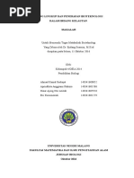 Download Bioteknologi Kelautan by Fiqry SN328915578 doc pdf