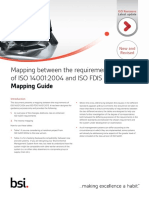ISO 14001 Mapping Guide FDIS FINAL July 2015.pdf