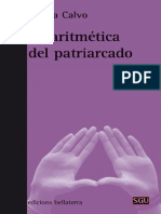 Yadira Calvo - La aritmetica del patriarcado.pdf