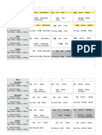 Adjektivdekl_Tabellen_komplett.pdf