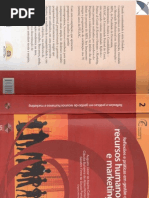 070808_Estr_RH_Mkt_Erizeny