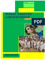 Pd I_modul Praktek Lab Anak_cover-1