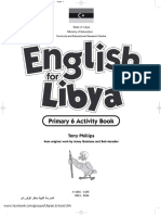 Primary 6 Activity Book6 PDF