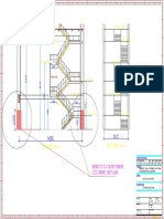 Revise Staircase 01